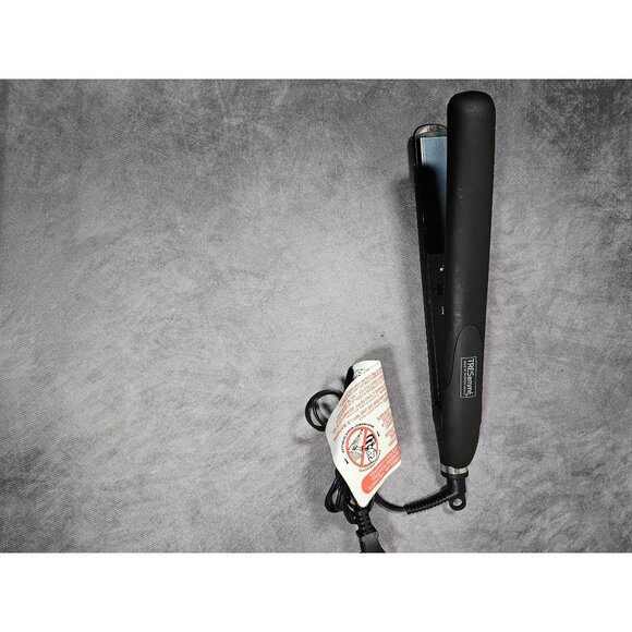 TRESEmme Thermal Flat Iron 1" Ceramic - Picture 6 of 7